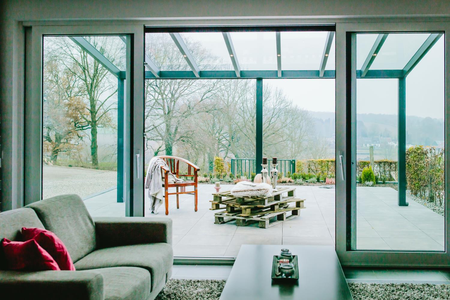 teranda productafbeelding 22-hr.jpg